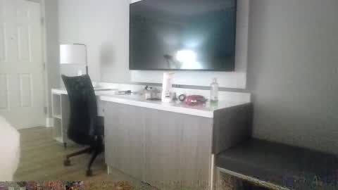 Snapshot of illuminatiheadspace1 chatting on September 20, 2025, 1:50 am illuminatiheadspace1 online show from September 20, 2025, 1:50 am