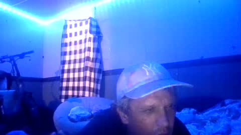 Snapshot of illuminatiheadspace1 chatting on October 17, 2025, 10:56 pm illuminatiheadspace1 online show from October 17, 2025, 10:56 pm