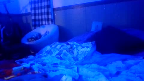 Snapshot of illuminatiheadspace1 chatting on October 20, 2025, 10:05 am illuminatiheadspace1 online show from October 20, 2025, 10:05 am