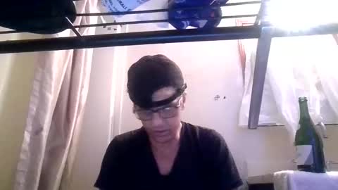 Snapshot of illuminatiheadspace1 chatting on December 19, 2025, 11:34 pm illuminatiheadspace1 online show from December 19, 2025, 11:34 pm