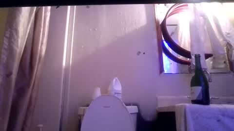 Snapshot of illuminatiheadspace1 chatting on December 20, 2025, 11:39 am illuminatiheadspace1 online show from December 20, 2025, 11:39 am