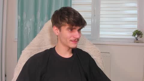 D-Illusion online show from January 29, 2025, 12:45 pm