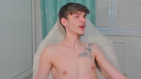 D-Illusion online show from January 30, 2025, 2:47 pm