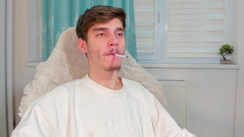 D-Illusion online show from February 6, 2025, 2:15 pm