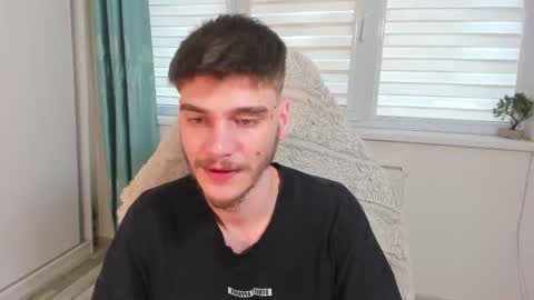 D-Illusion online show from March 7, 2025, 2:56 pm