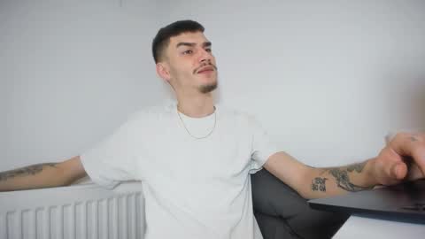 D-Illusion online show from November 29, 2025, 9:12 am