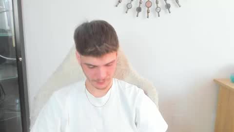 D-Illusion online show from March 10, 2026, 6:29 am