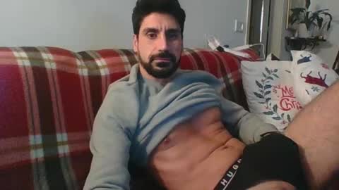 ilmangj90 online show from December 12, 2024, 5:37 pm