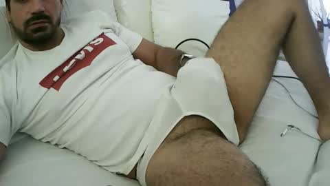 Snapshot of ilmangj90 chatting on May 20, 2026, 10:10 am ilmangj90 online show from May 20, 2026, 10:10 am