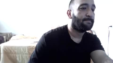 ilmorro427 online show from January 16, 2026, 7:40 pm