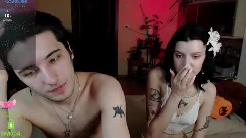 ilon online show from February 15, 2025, 2:37 am