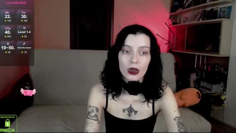 ilon online show from March 5, 2025, 2:56 pm