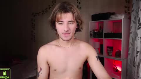 ilon online show from October 3, 2025, 6:05 pm