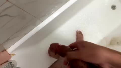 Snapshot of ilovebigboobies56 chatting on January 20, 2025, 9:11 pm ilovebigboobies56 online show from January 20, 2025, 9:11 pm