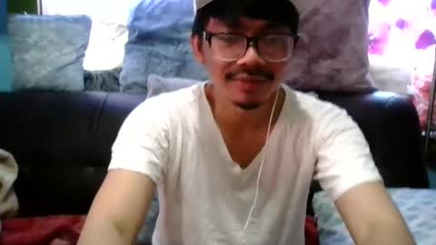 ilovebunny69 online show from September 23, 2025, 11:52 pm