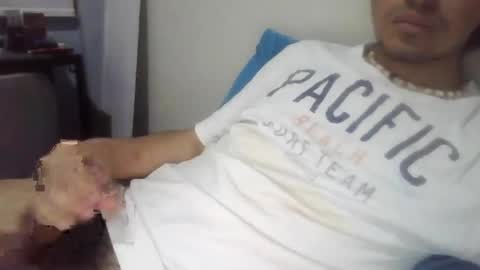 Snapshot of ilovecolombianas69 chatting on July 21, 2026, 7:43 am ilovecolombianas69 online show from July 21, 2026, 7:43 am