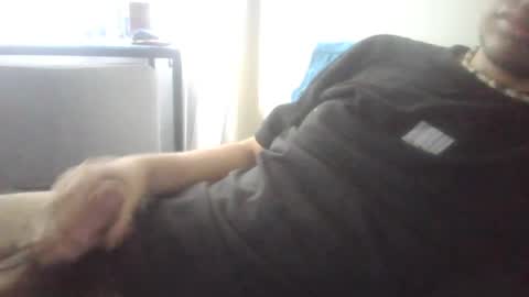 Snapshot of ilovecolombianas69 chatting on July 23, 2026, 6:39 pm ilovecolombianas69 online show from July 23, 2026, 6:39 pm