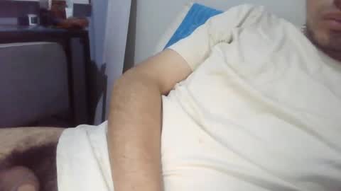 Snapshot of ilovecolombianas69 chatting on July 25, 2026, 7:06 am ilovecolombianas69 online show from July 25, 2026, 7:06 am