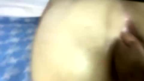 ilovefishing4 online show from April 4, 2026, 7:39 am