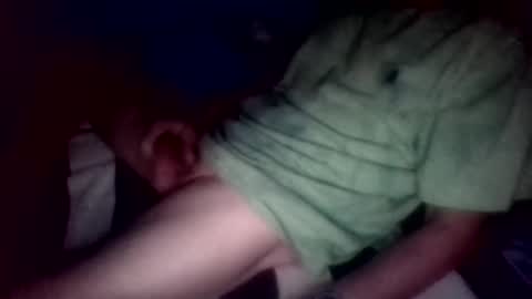 iloveitall86 online show from December 29, 2024, 5:42 am