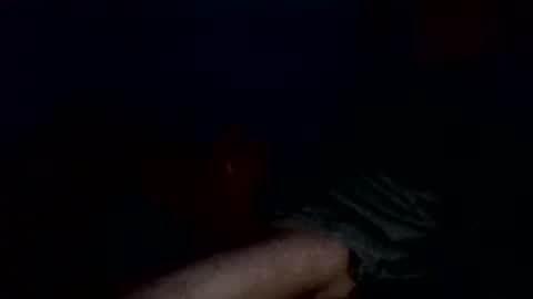 iloveitall86 online show from February 2, 2025, 10:02 am