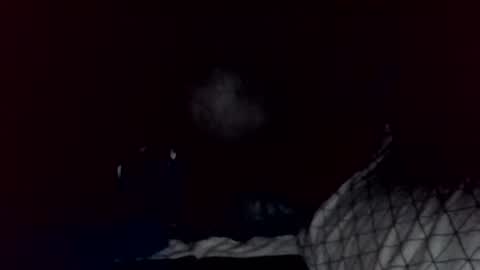 iloveitall86 online show from September 16, 2025, 6:03 am