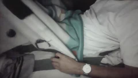 iloveitall86 online show from January 11, 2026, 11:15 am