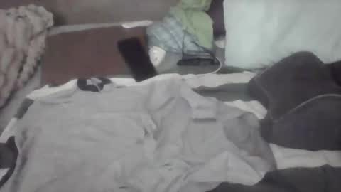 iloveitall86 online show from March 3, 2026, 6:14 pm