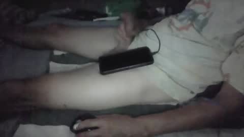 iloveitall86 online show from April 18, 2026, 6:17 am