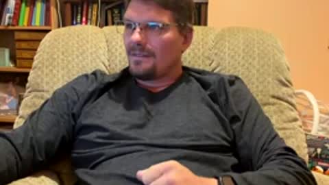 Snapshot of ilovelookingatbigass chatting on February 25, 2026, 4:49 pm ilovelookingatbigass online show from February 25, 2026, 4:49 pm