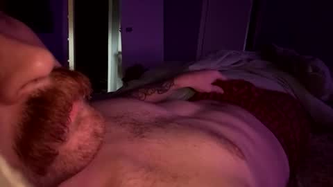 Snapshot of ilovemilfs2424 chatting on November 30, 2025, 11:47 am Matthew online show from November 30, 2025, 11:47 am