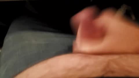 ilovepussy1974 online show from December 4, 2025, 10:46 am