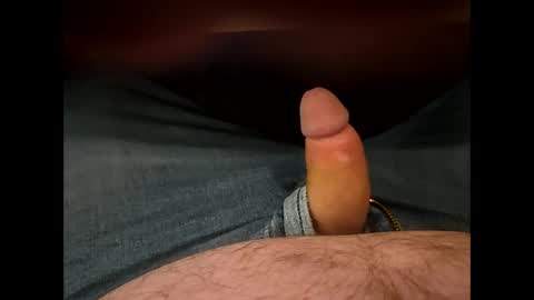 ilovepussy1974 online show from February 4, 2026, 11:49 am