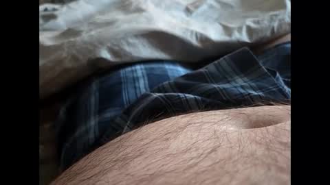 ilovepussy1974 online show from February 9, 2026, 12:53 pm