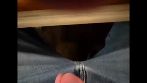 ilovepussy1974 online show from February 19, 2026, 11:39 am