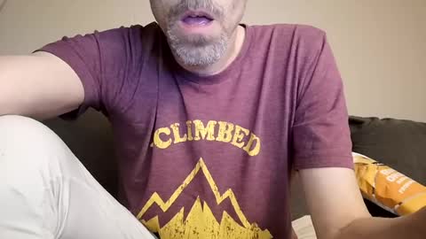 Ilovesquirterz1 online show from July 20, 2026, 2:37 am
