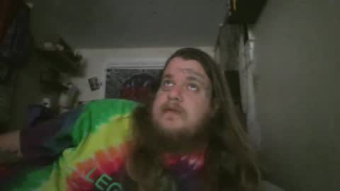 Snapshot of ilovestinkypussy420 chatting on October 4, 2025, 1:47 am ilovestinkypussy420 online show from October 4, 2025, 1:47 am