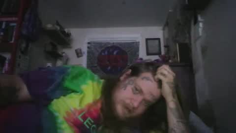 Snapshot of ilovestinkypussy420 chatting on October 5, 2025, 1:15 am ilovestinkypussy420 online show from October 5, 2025, 1:15 am