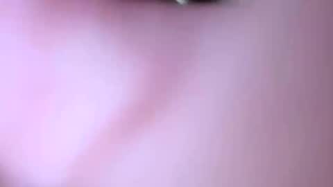 Snapshot of ilovethic_bbw chatting on May 17, 2026, 4:03 pm ilovethic_bbw online show from May 17, 2026, 4:03 pm