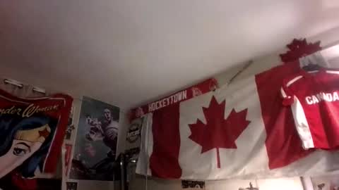 ilovewomensmokers0935 online show from March 30, 2026, 5:30 am