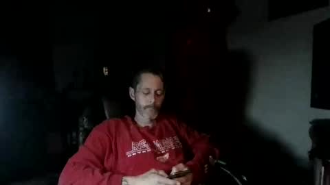 Snapshot of ilovewomensmokers0935 chatting on June 8, 2026, 3:51 am ilovewomensmokers0935 online show from June 8, 2026, 3:51 am
