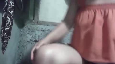 ilovexx69 online show from December 16, 2025, 10:42 am