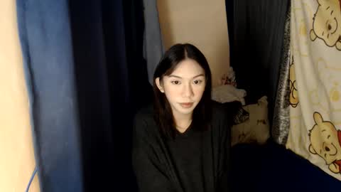 CALL ME JEN YOUR SWEET GIRL 3 online show from June 10, 2026, 5:23 pm