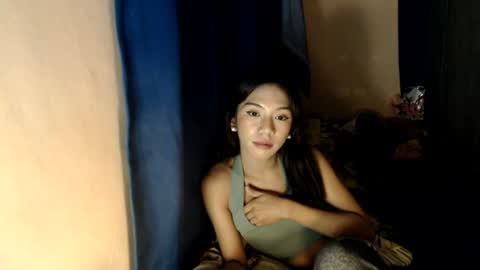 CALL ME JEN YOUR SWEET GIRL 3 online show from July 11, 2026, 7:38 pm