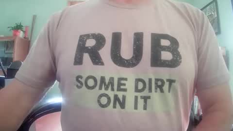 ilundercover2 online show from March 30, 2026, 2:40 pm