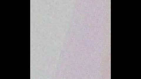 Snapshot of iluvpussyndick_81 chatting on December 4, 2025, 8:56 am Goddess Keez online show from December 4, 2025, 8:56 am