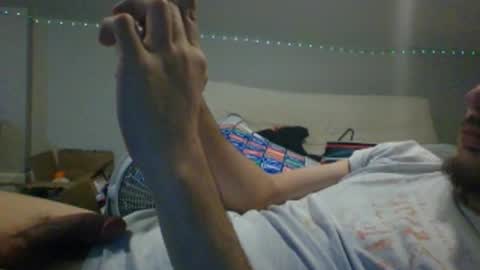 Snapshot of iluvtiffxo chatting on October 27, 2025, 12:04 am iluvtiffxo online show from October 27, 2025, 12:04 am