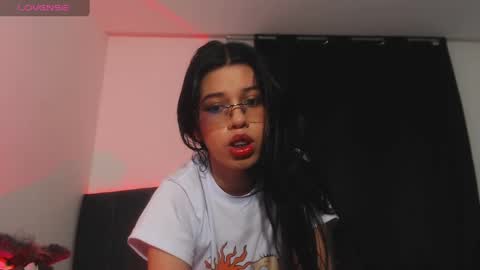 Ily Bea online show from January 15, 2025, 1:12 am