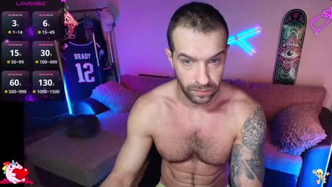 Ilya online show from December 26, 2024, 8:07 am