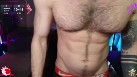 Ilya online show from April 11, 2026, 6:18 am